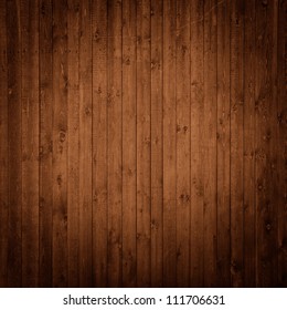 fondo de madera - formato cuadrado