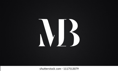 MB Logo [Milton Bradley] Vector Free Logo EPS Download | Mb logo, ? logo,  Best logo design