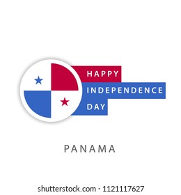 republica de panama escudo Logo Vector (.EPS) Free Download