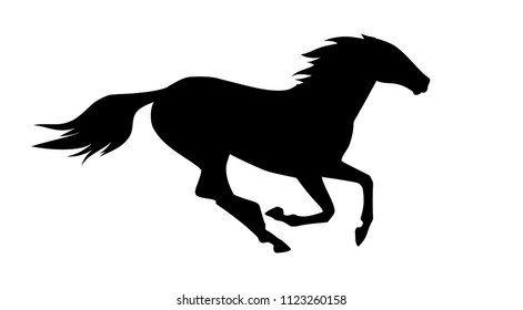 Search Mustang Logo Vectors Free Download