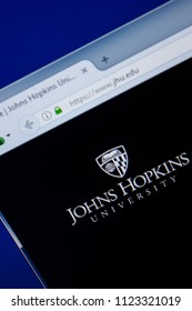 Belmond Logo - Johns Hopkins Logo White, HD Png Download -  2135x1067(#4441754) - PngFind