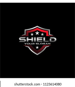 Shield Shape PNG Transparent Images Free Download, Vector Files