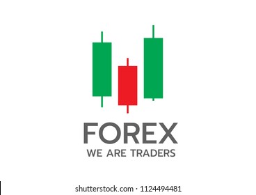 Free forex logos economics times forex converter online