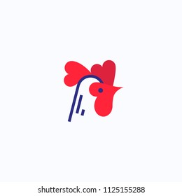 Coop Logo Vectors Free Download