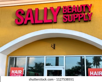 sally beauty logo png