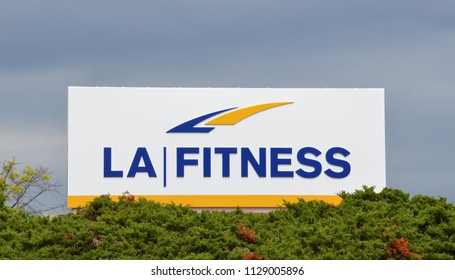 La Fitness designs, themes, templates and downloadable graphic