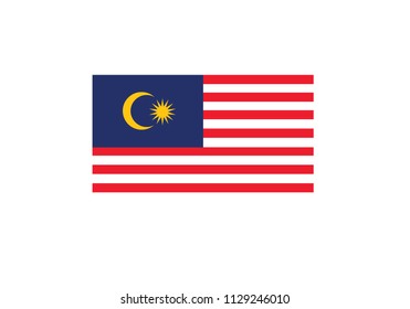 Coat of arms of Malaysia Logo Vector (.EPS) Free Download