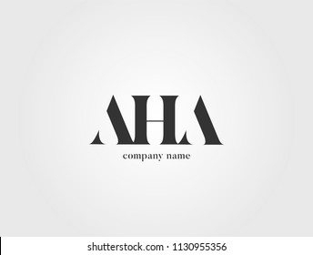 Aqha Logo Vector (.eps) Free Download