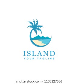 STONE ISLAND Logo PNG Vector (CDR) Free Download