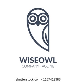 Wise Logo Vectors Free Download