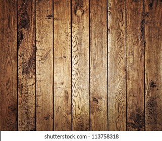 textura de madera. paneles viejos de fondo