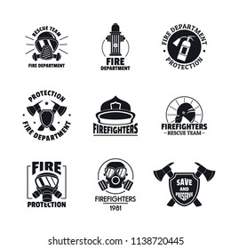 Baltimore Brigade Primary Logo - Arena Football League (Arena FL) - Chris  Creamer's Sports Logos Page - SportsLogos.Net
