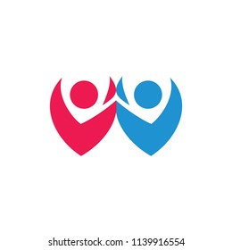 The Bravo Group Logo Vector (.EPS) Free Download