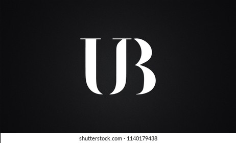 UBS Logo Vector (.EPS) Free Download