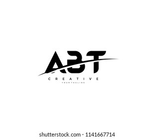 Abt Logo Vector (.EPS) Free Download