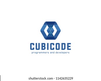 logo visual studio code