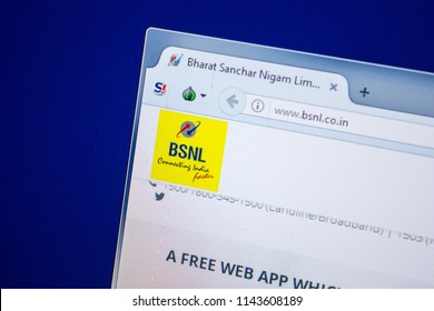 Bsnl logo jpg