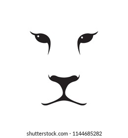 Puma Logo Vector Eps Free Download