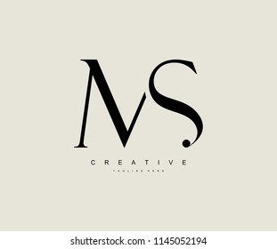 Ms Logo Vector Eps Free Download