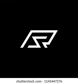 RS Logo Vector (.EPS) Free Download