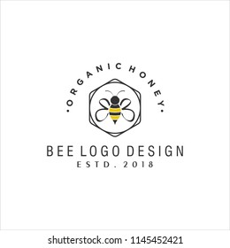 Buzz Logo Vector (.EPS) Free Download