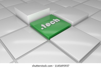 Tld Logo Vectors Free Download