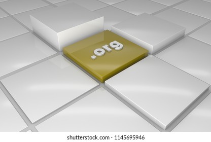 Tld Logo Vectors Free Download