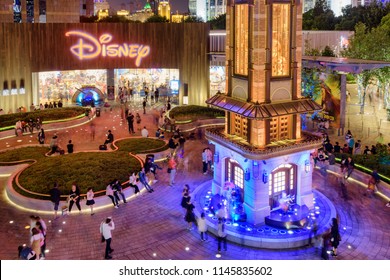 disney own shutterstock vector overlooked reason premium dividend walt most