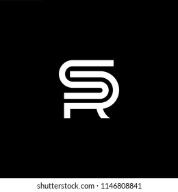 RS Logo Vector (.EPS) Free Download