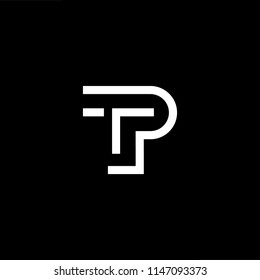 TP-LINK Logo Vector (.AI) Free Download