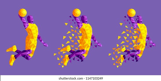 Los Angeles Lakers Logo Png Vector (Eps) Free Download