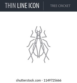 1149725666