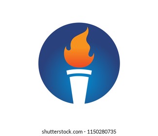 Liberty University Logo Vector (.SVG) Free Download