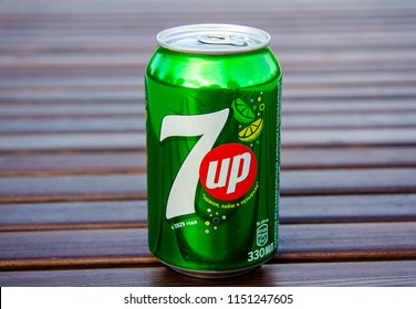 7Up Diet Logo Vector (.EPS) Free Download