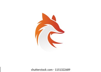 20th Century Fox Logo PNG Vector (AI, EPS, SVG) Free Download