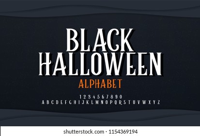 Download Halloween Logo Vector Svg Free Download