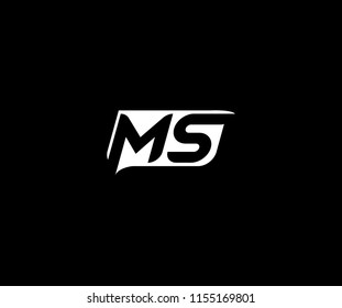 MS Logo Vector (.EPS) Free Download