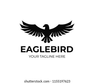 Adler Logo Vector Eps Free Download