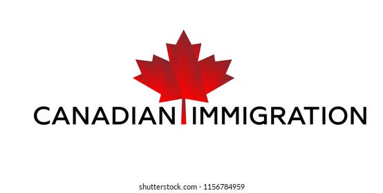 Search: citizenship and immigration canada Logo Vectors Free Download