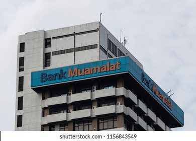 bank muamalat seberang jaya