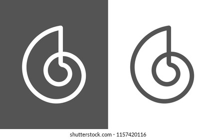 Caracol Logo Vectors Free Download