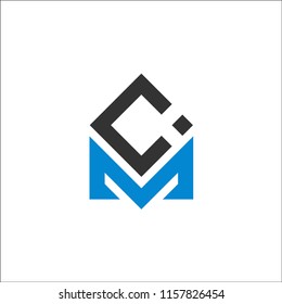 MCI Logo Vector (.EPS) Free Download