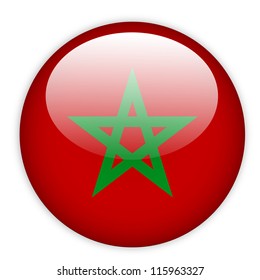Étoile Drapeau Marocain: Over 1,567 Royalty-Free Licensable Stock Vectors &  Vector Art