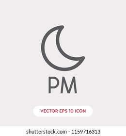 Am Pm Vector Art, Icons, and Graphics for Free Download