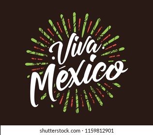Search: viva Logo Vectors Free Download