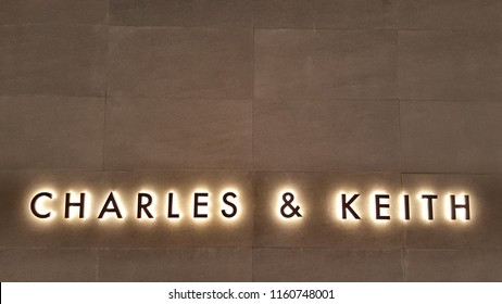 File:Charles & Keith logo.svg - Wikipedia