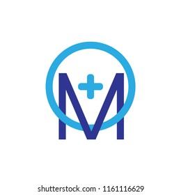 Om Logo Vector (.CDR) Free Download