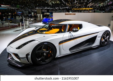 Koenigsegg Logo Vector Eps Free Download