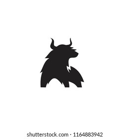 YAK Logo Vector (.EPS) Free Download