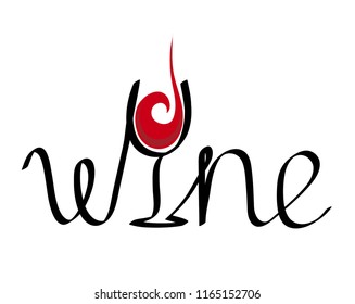 Search: wine and dine Logo Vectors Free Download